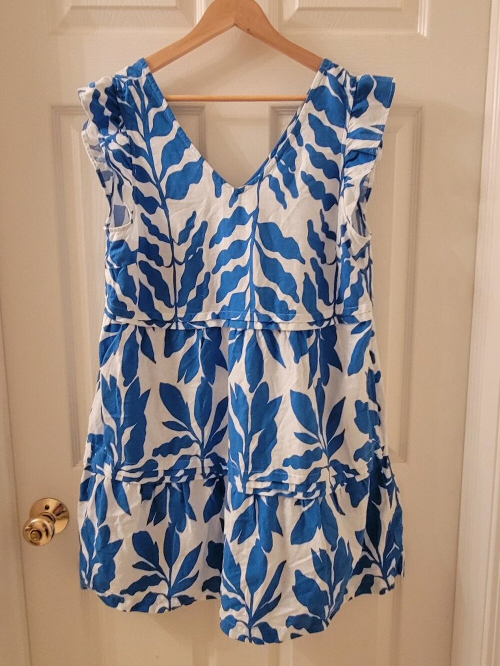 Rachel Zoe Dress